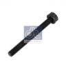 MERCE 3529904201 Cylinder Head Bolt